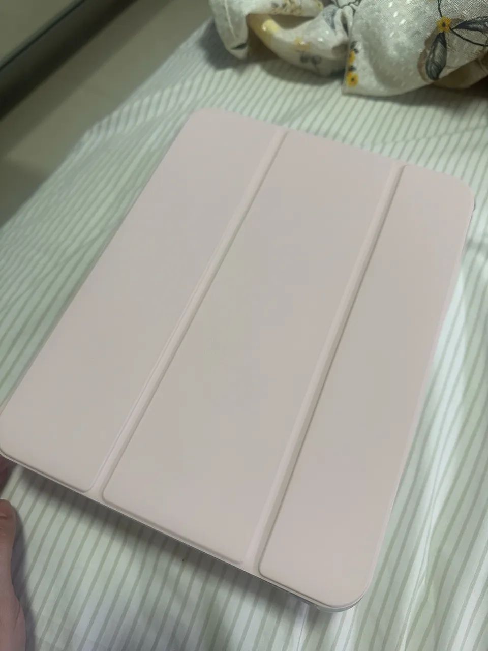 iPad 10 64 gb - Foto 5