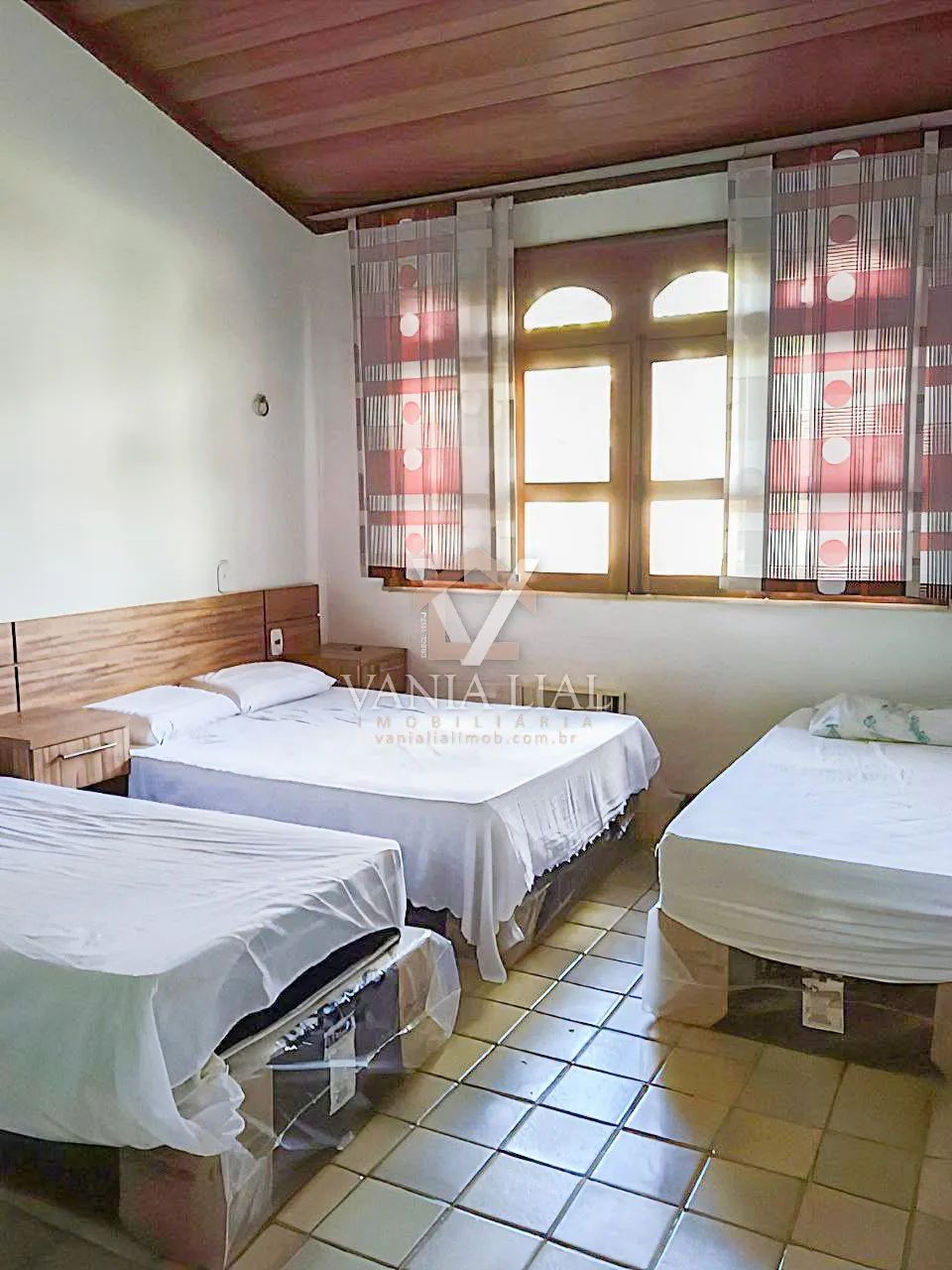 Casa em Destacado - Salinópolis, PA - Foto 3