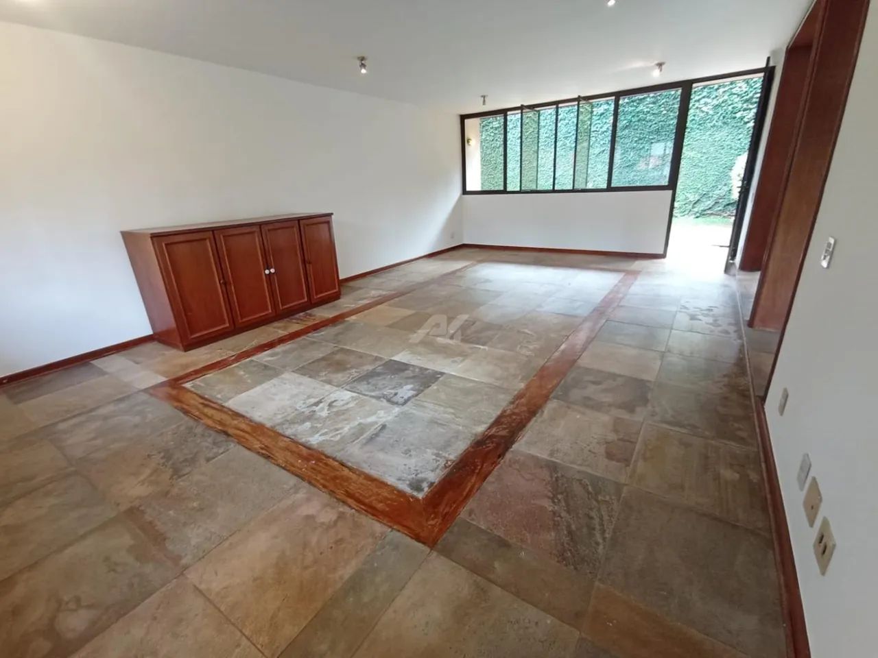 casa - Sítios de Recreio Gramado - Campinas - Foto 3