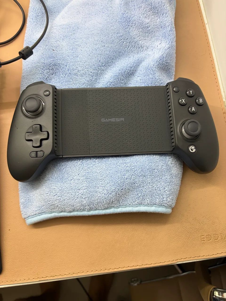 Game Sir G8 Plus - Foto 3