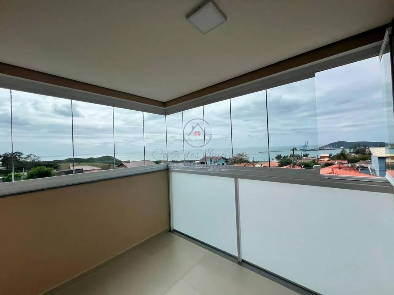 Apartamento com 2 quartos - Foto 5