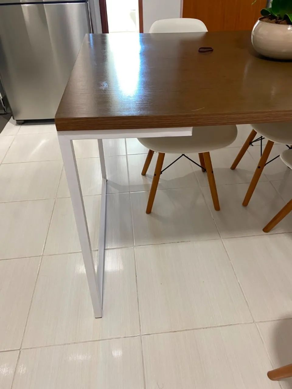 Mesa - Foto 3