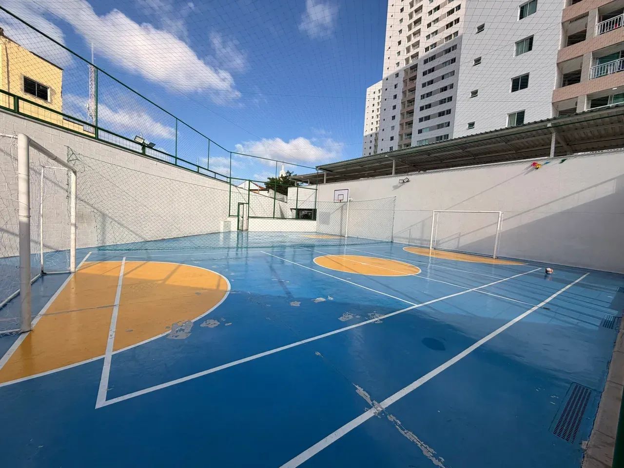 Oportunidade no Aquarela - Foto 4