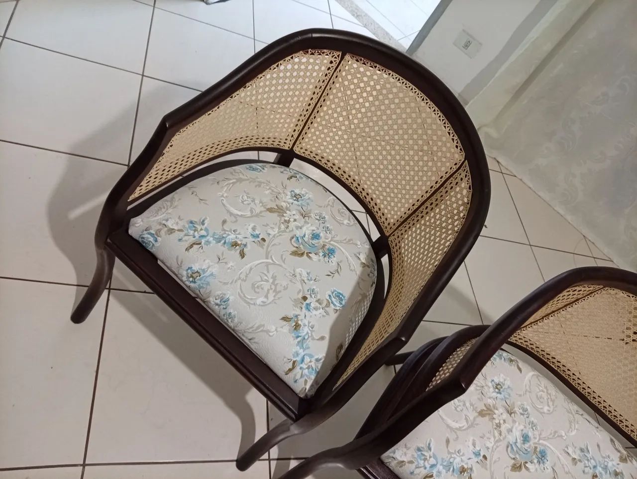  Conjunto Marquesa  - Foto 4