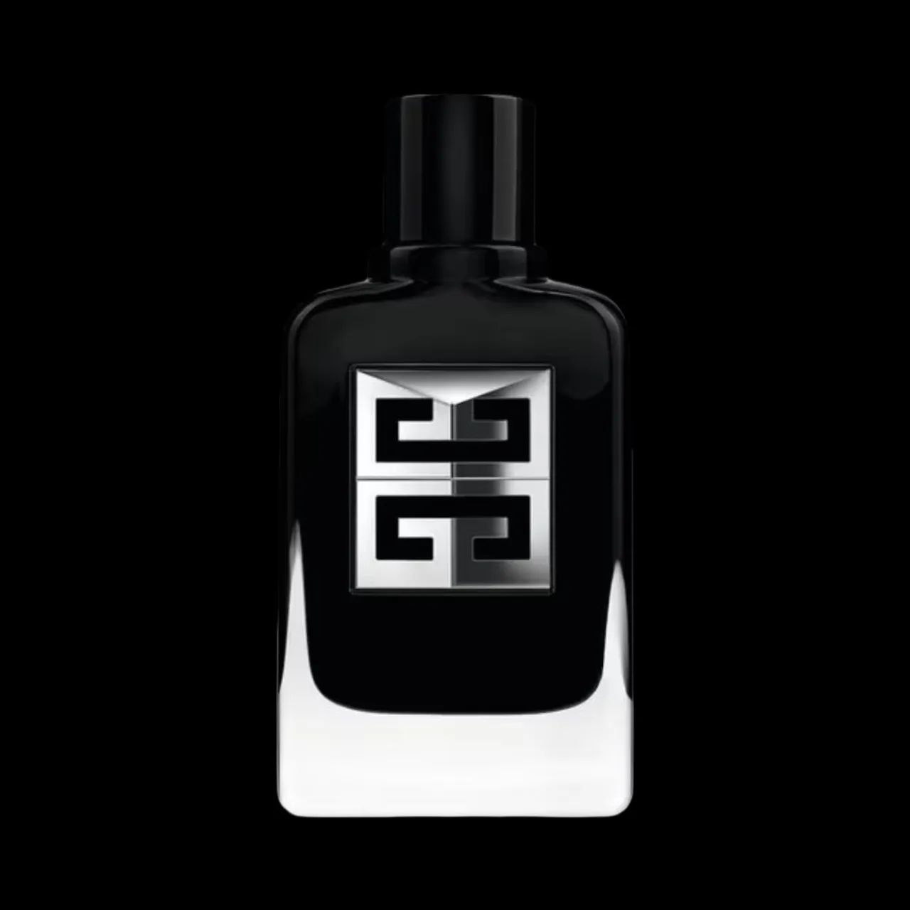 Perfume Givenchy Gentleman Society EDP 100ml Tester 