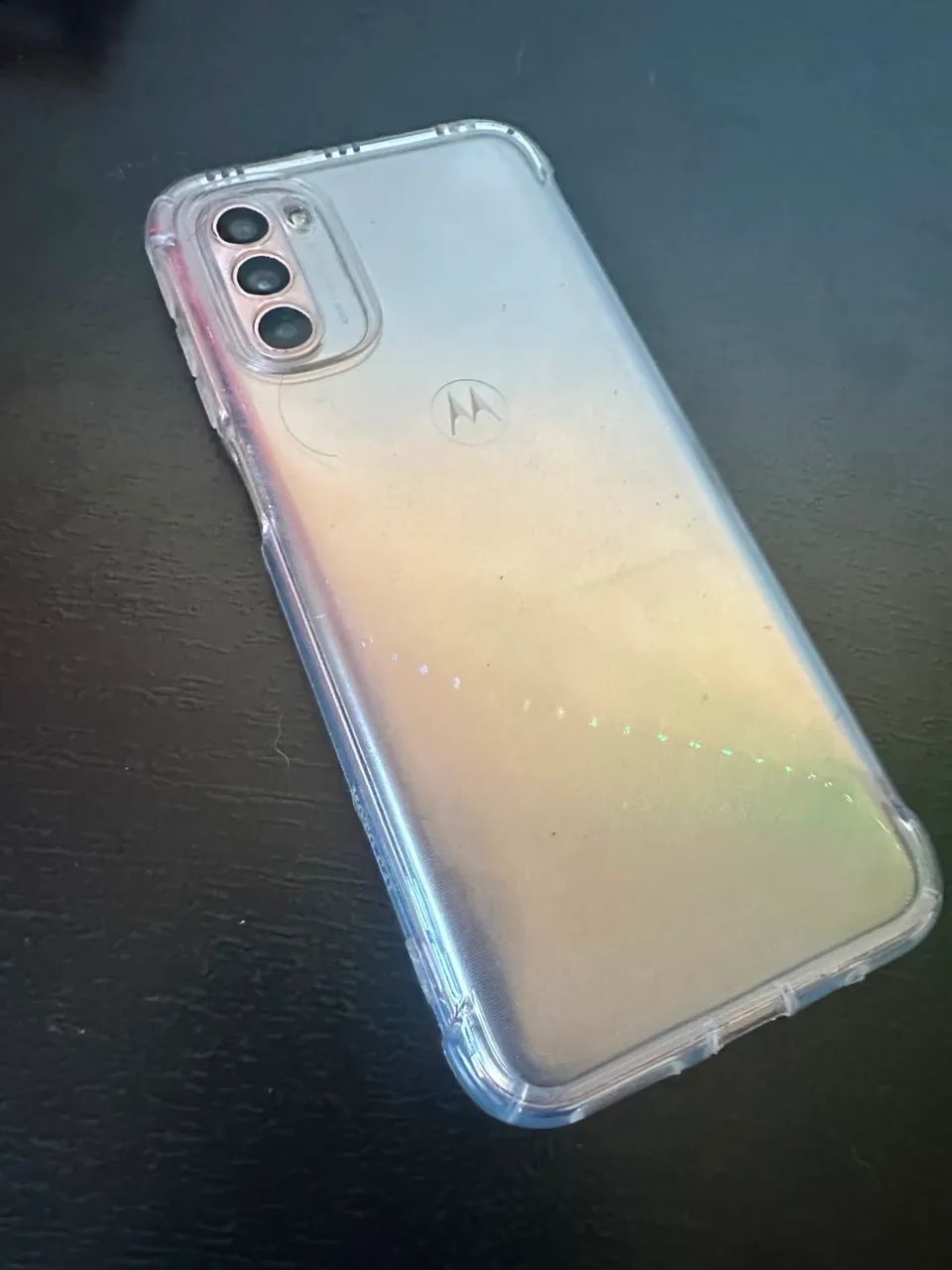 Moto G41 - Foto 2