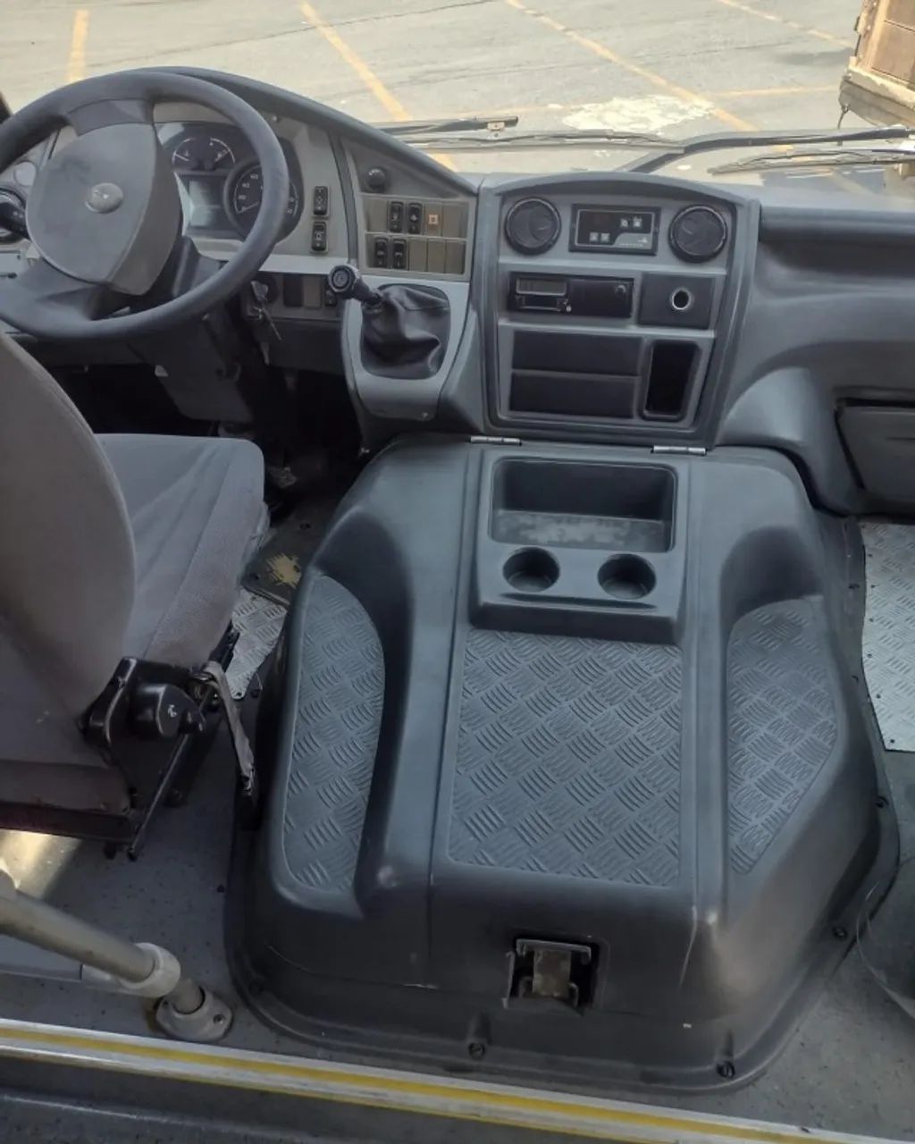 Volare V8L 31 lug 2014 - Foto 4