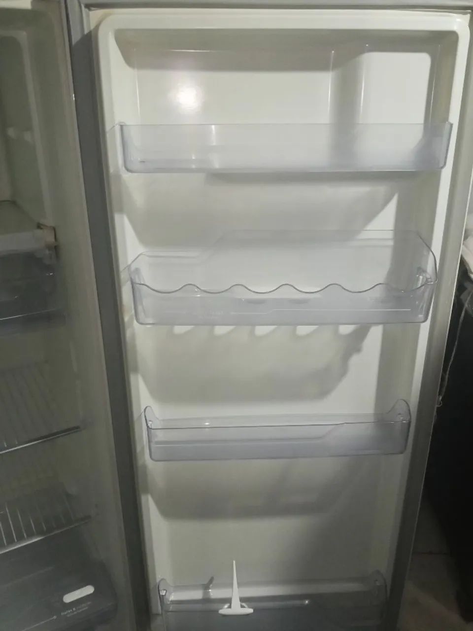 VENDA EXCLUSIVA  - Foto 4