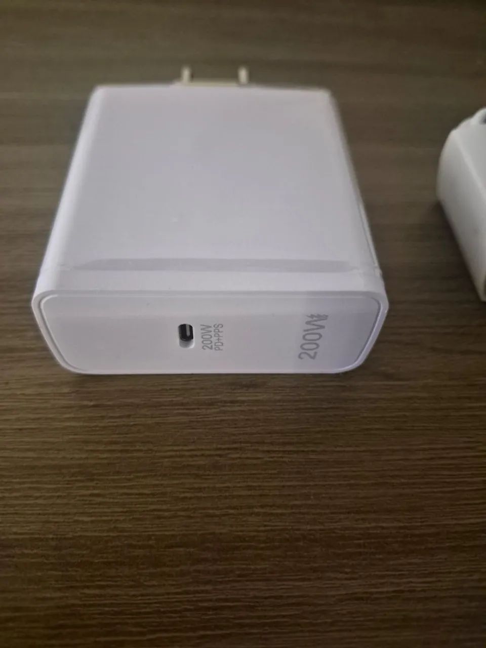 Carregador Universal Xiaomi 200w - Foto 3