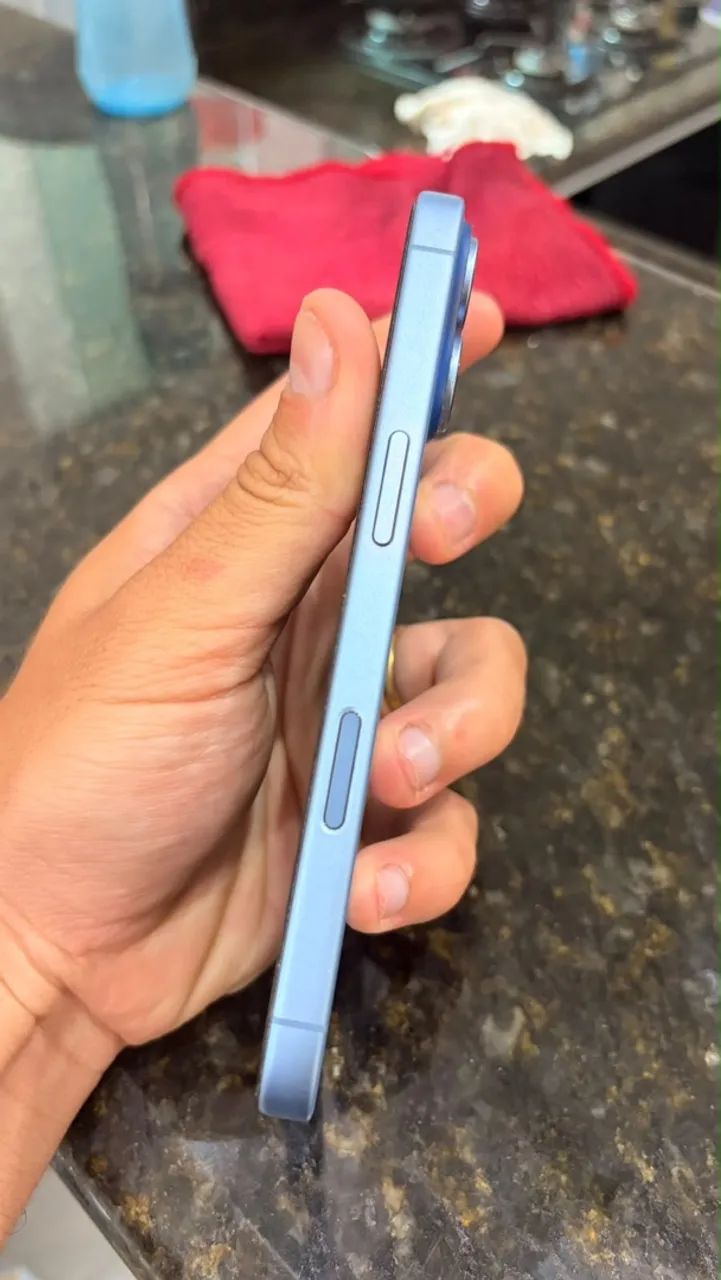 IPHONE 17 - Foto 5