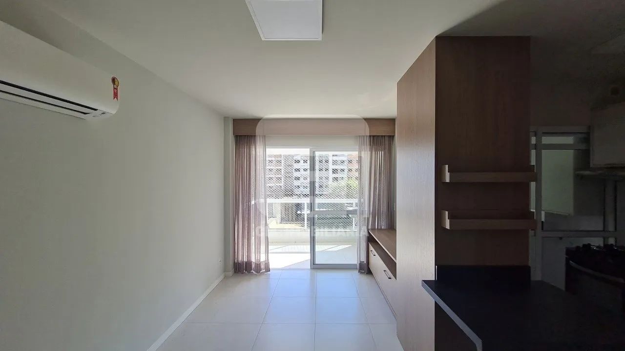 Apartamento 2 dormitórios à venda no Saco grande - Foto 4