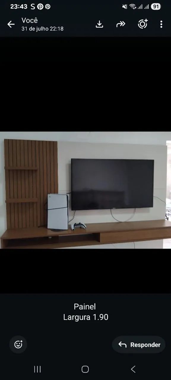 Painel 