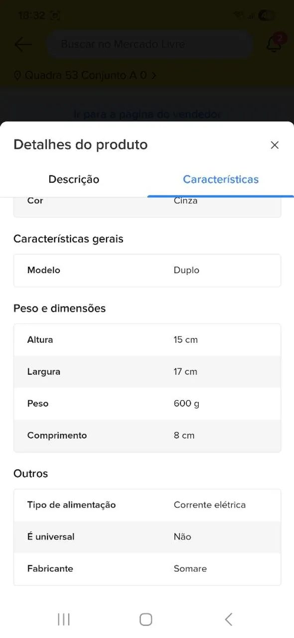 Evaporizador de ar da agua da condensadora do ar condicionado 220v - Foto 5