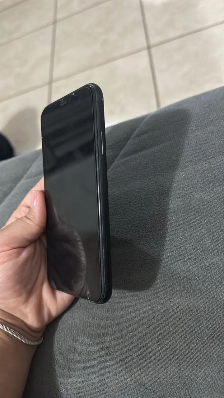 IPhone XR  - Foto 4