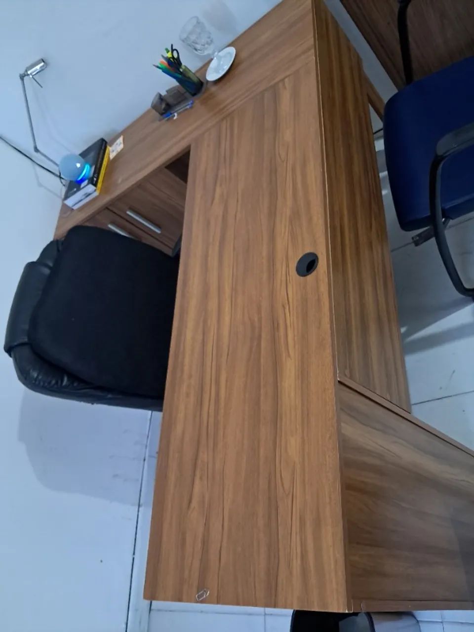 Mesa para escritório  - Foto 3