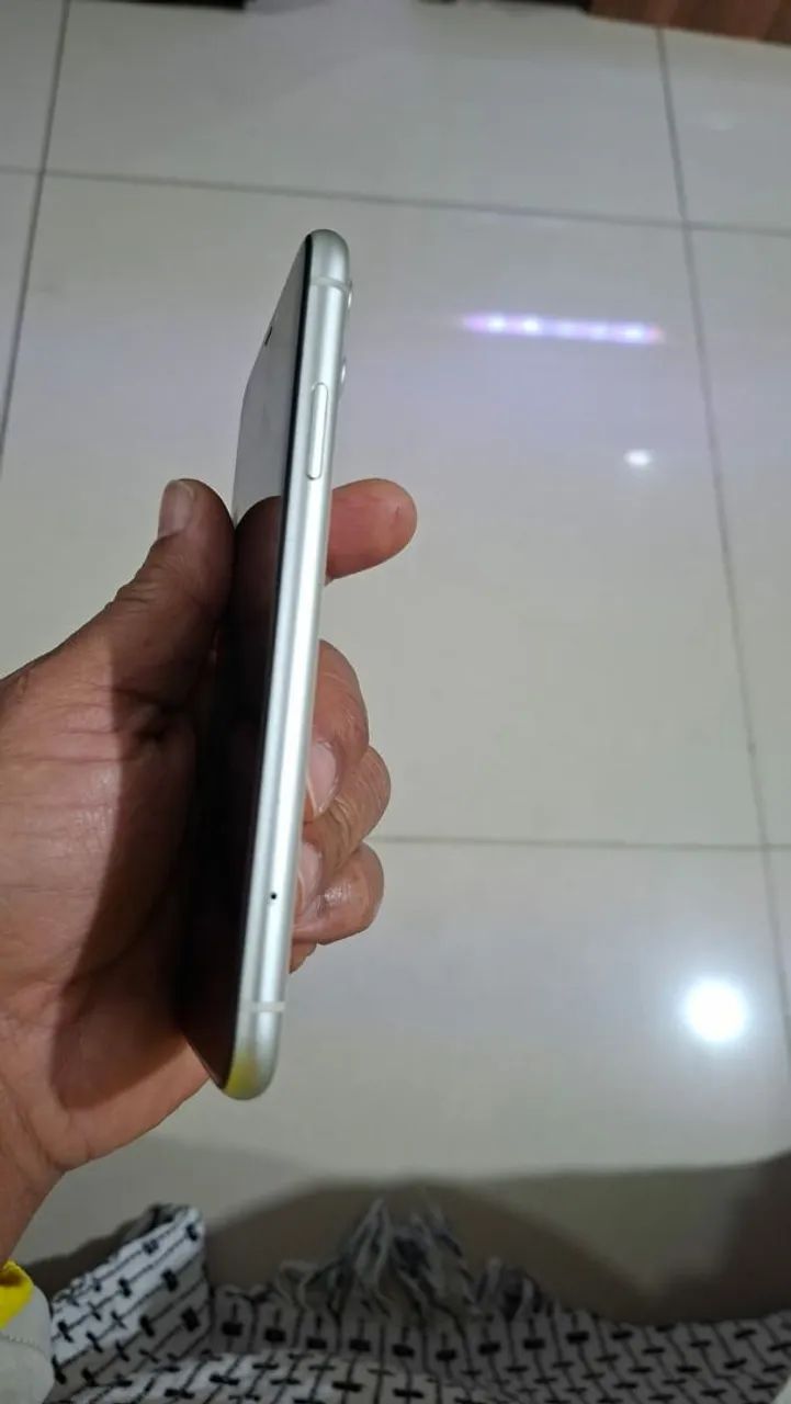 Celular  - Foto 4