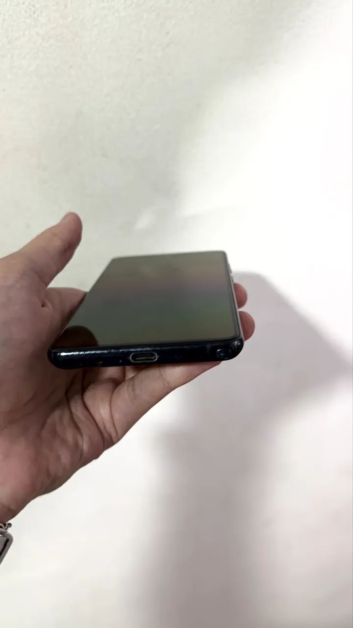 Samsung note 10 - Foto 5