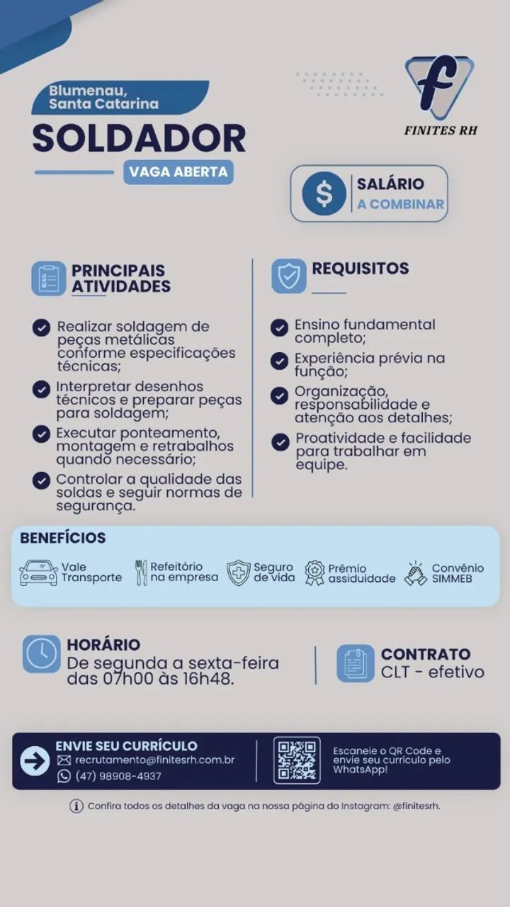 Soldador 