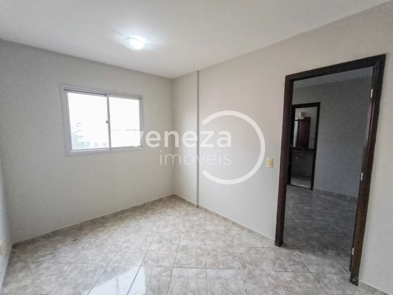 Apartamento para alugar no Edifício Boston Ville, Vila Brasil - Foto 3