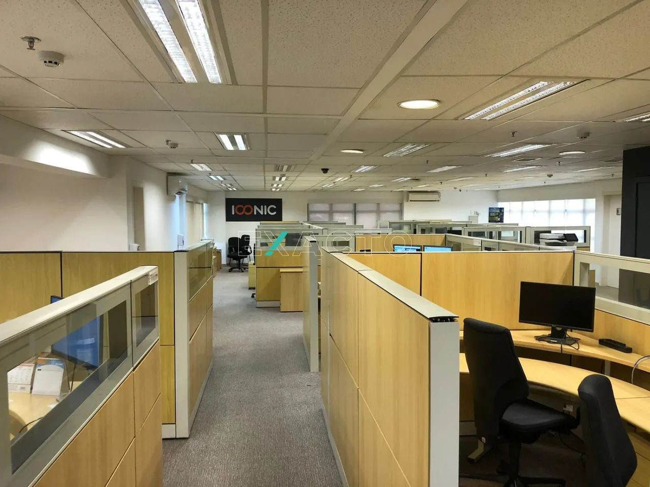 sala - Vila Brandina - Campinas - Foto 5