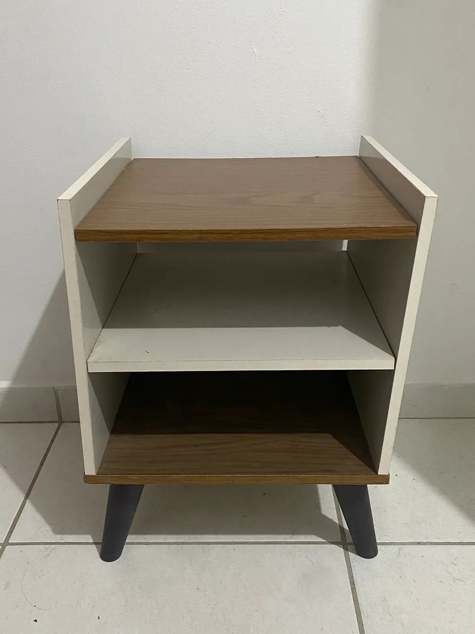 Móveis / itens para casa 