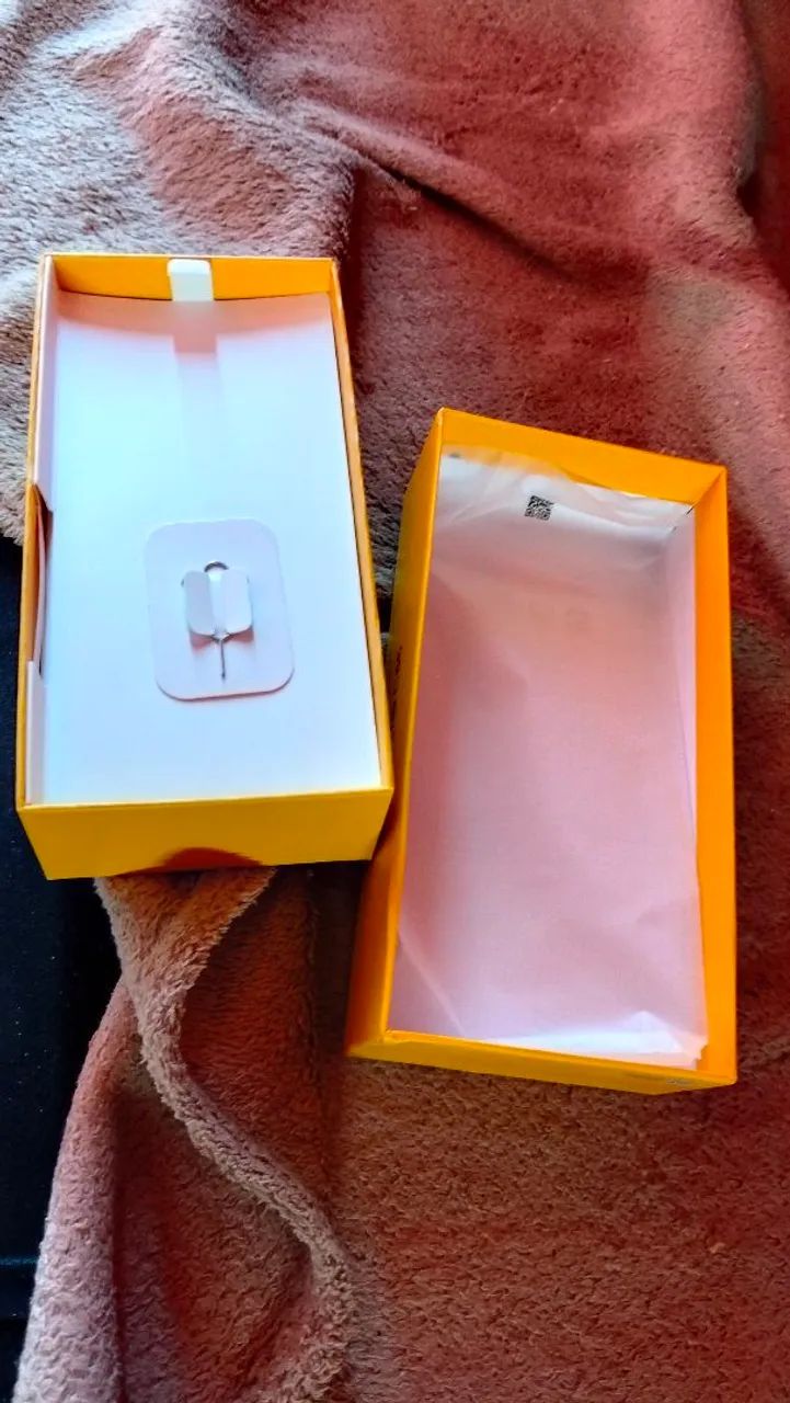 REALME C85 - Foto 4