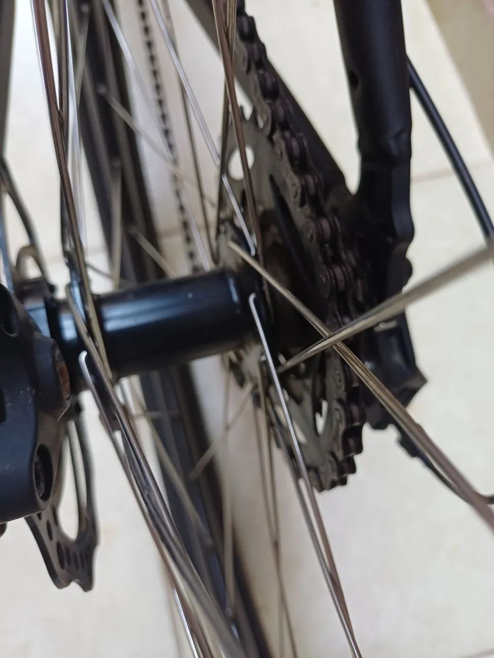 Vendo Rockirider - Foto 3