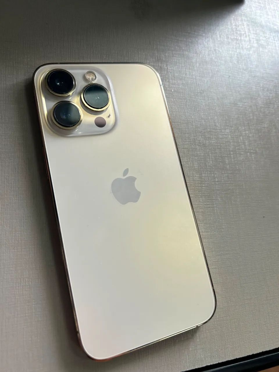 iPhone 13 Pro 128 GB