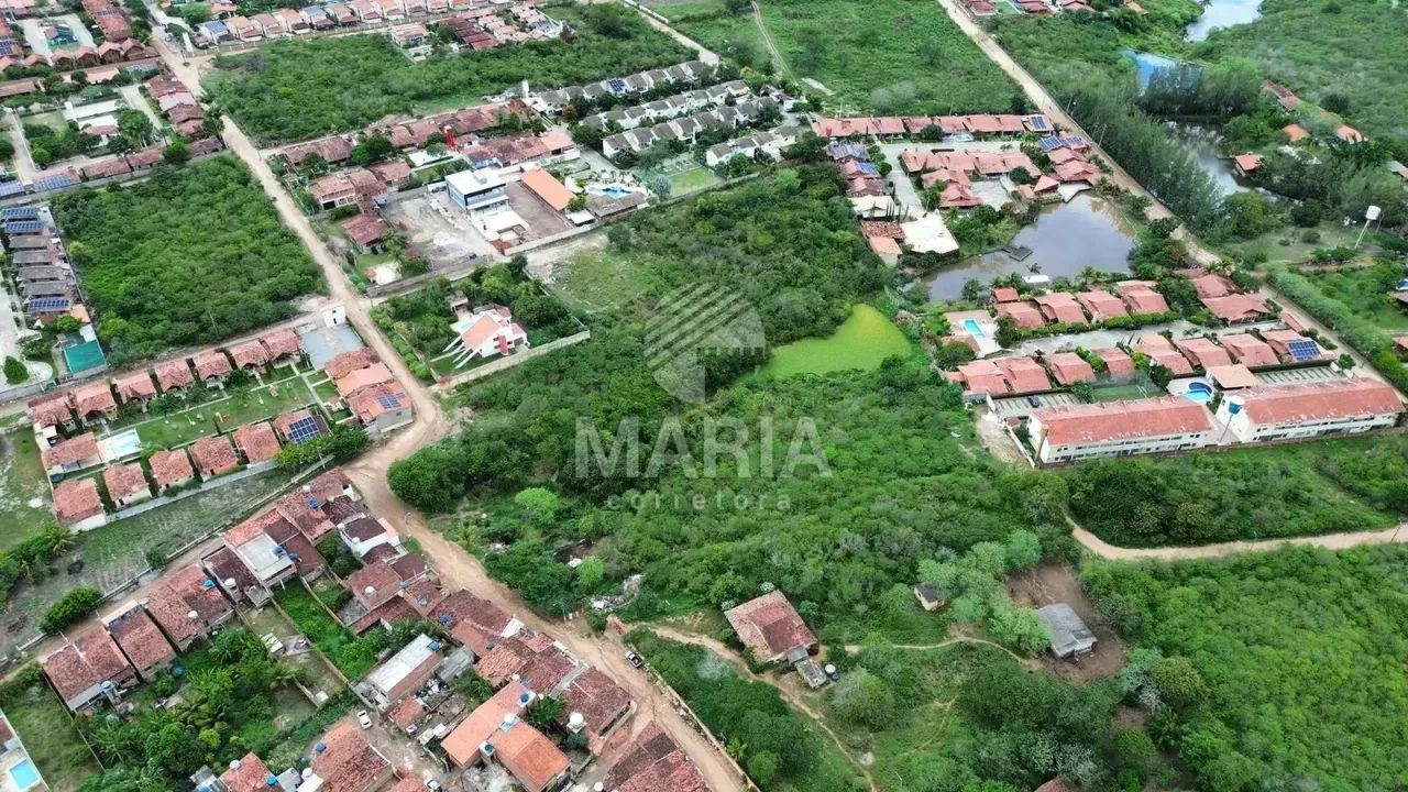 Excelente área para empreendimento com 6 mil metros em Gravatá/PE! - Foto 4
