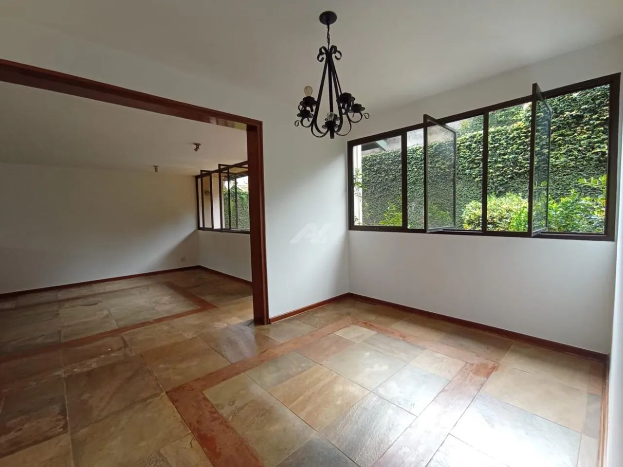 casa - Sítios de Recreio Gramado - Campinas - Foto 4