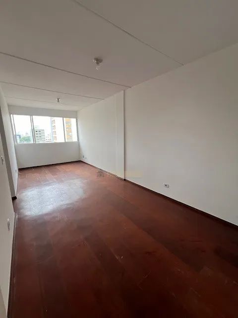 Edifício Amaralina - Foto 5