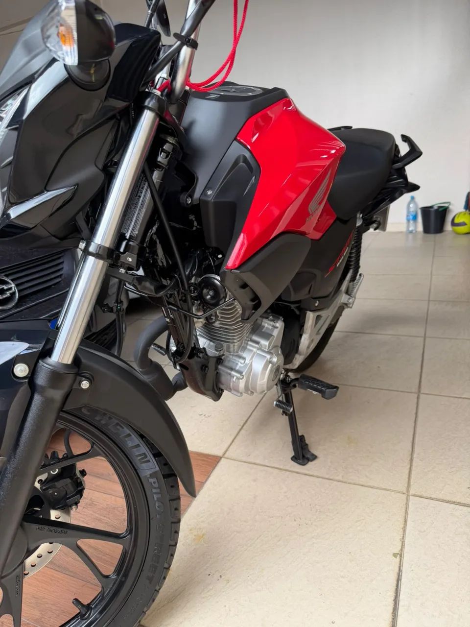 Start zero km  - Foto 5