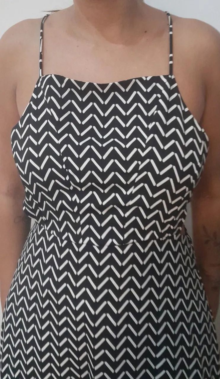 Vestido KARAMELLO - Foto 4