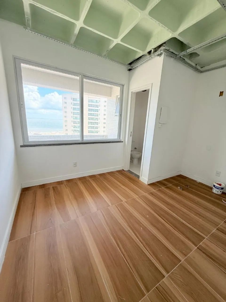 LOCAÇÃO | SALA COMERCIAL TECH OFFICE  - Foto 5