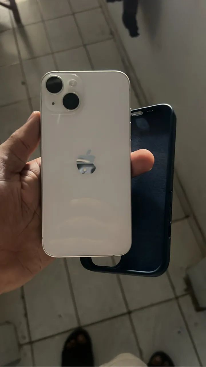 iPhone 14 256gb  - Foto 2
