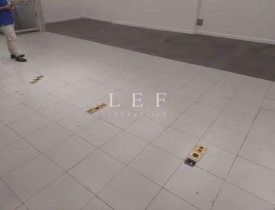 Imóvel Comercial de Alto Padrão ? Vila Nova Conceição - Foto 5