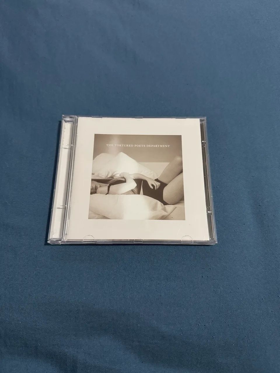 Taylor Swift CD アルバム　まとめ売り CDs Taylor Swift Midnights e Taylor Swift Debut - CDs, DVDs etc