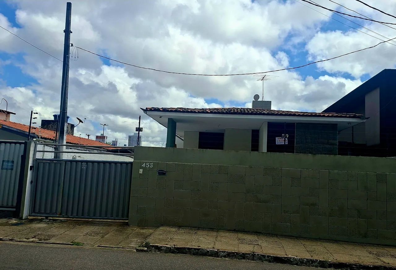 Casa Jardim Luna - Alugar - Foto 3