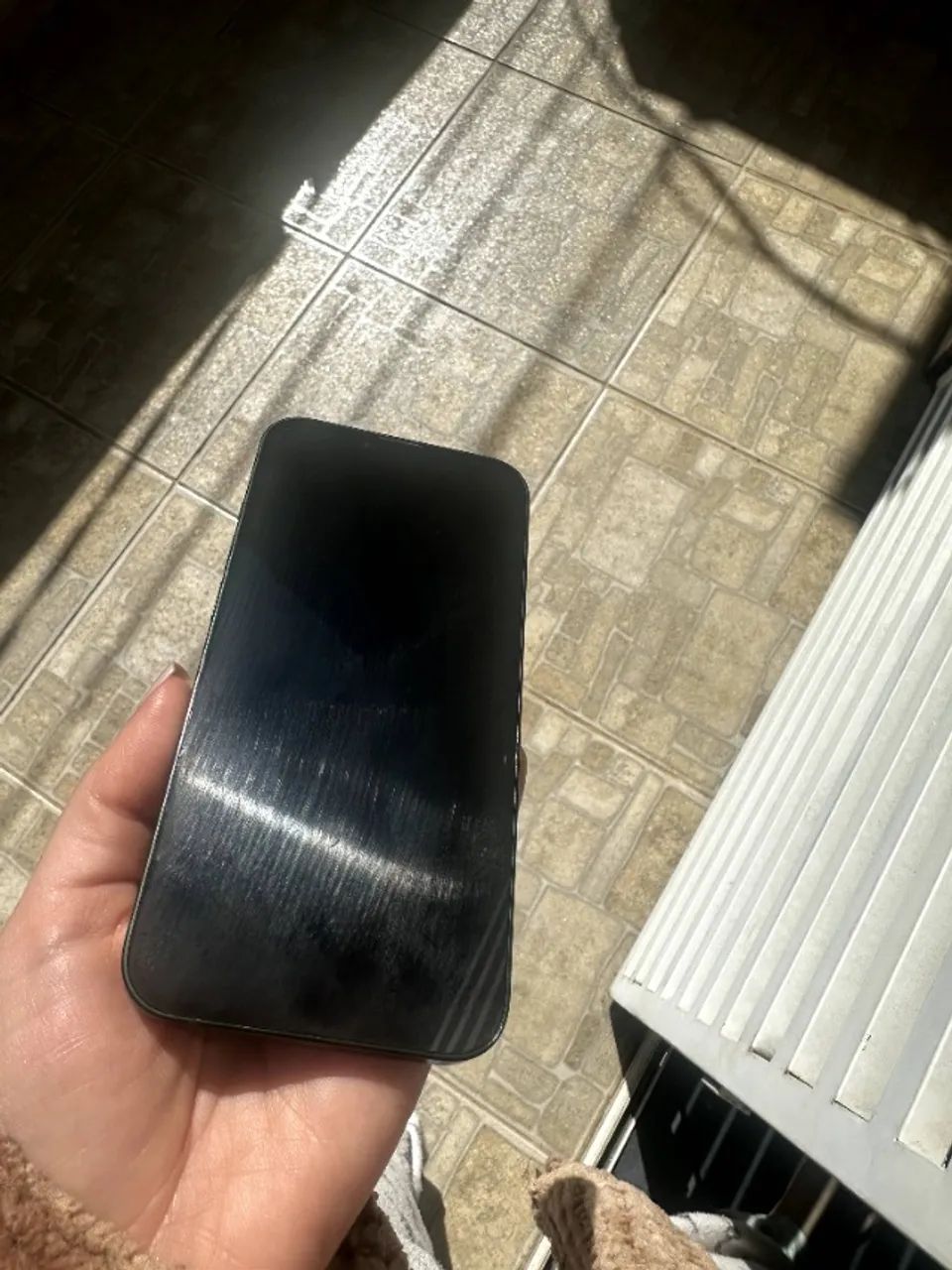 Iphone 13 de 128gb - Foto 4