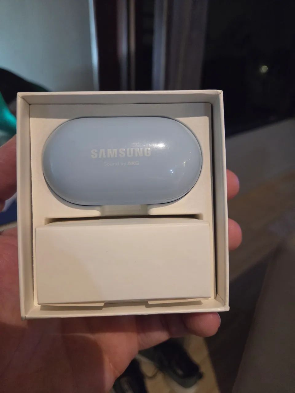 Galaxy Buds+ - Foto 2