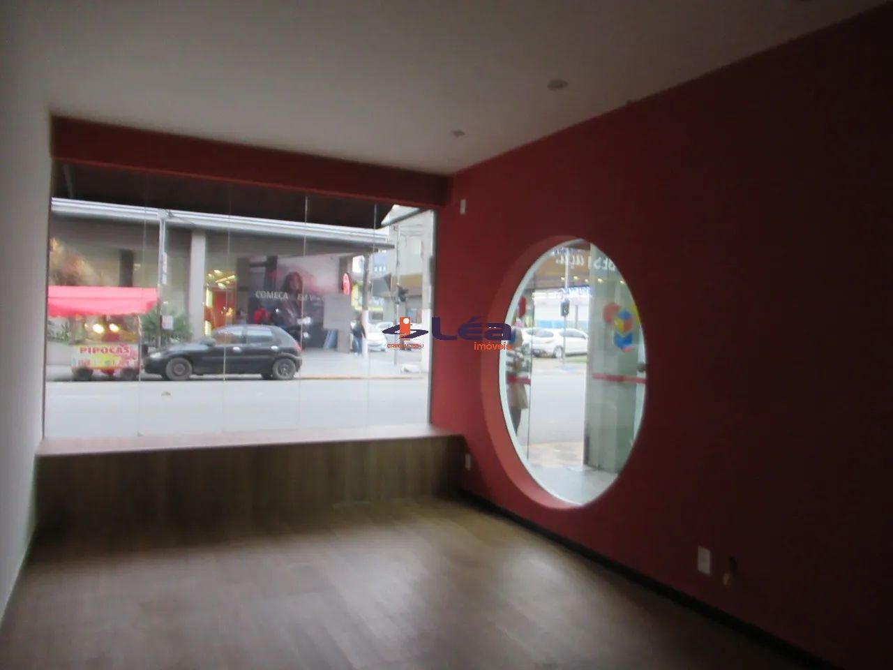 SALAO COMERCIAL em SUZANO - SP, CENTRO - Foto 4