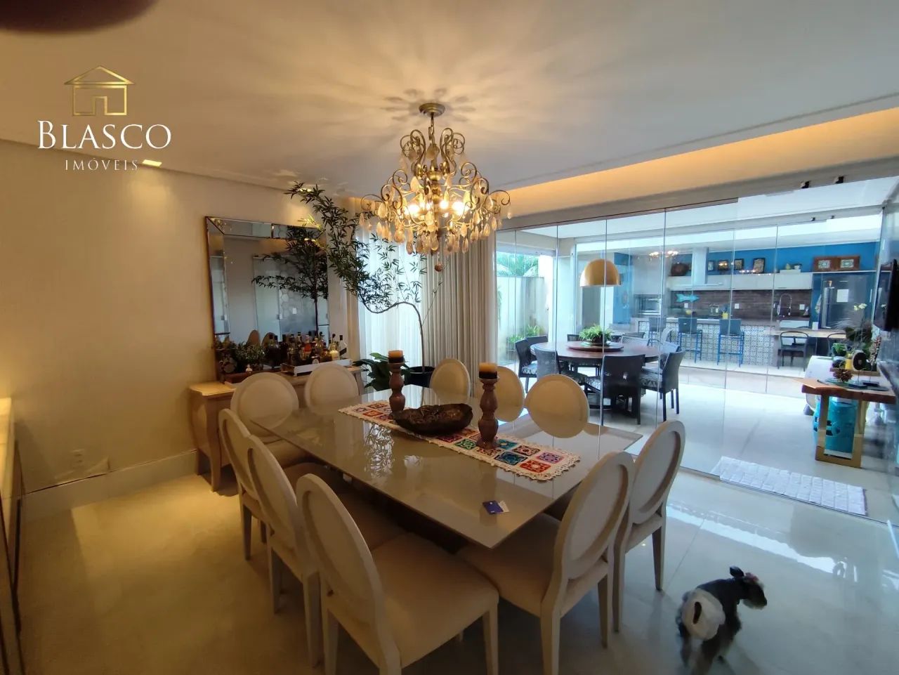 Montenegro Boulevard - Foto 13