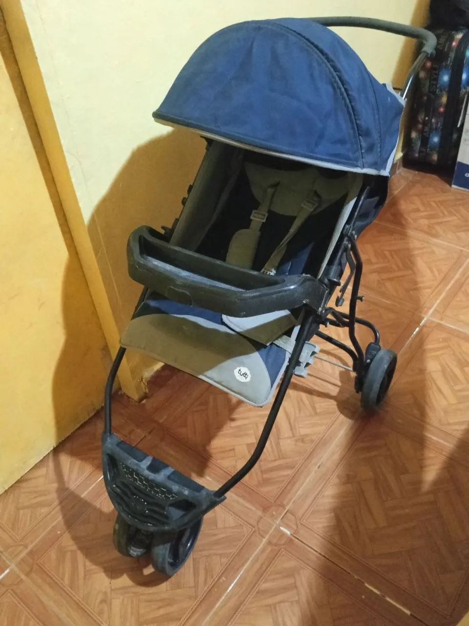 Artigos Infantis  - Foto 2