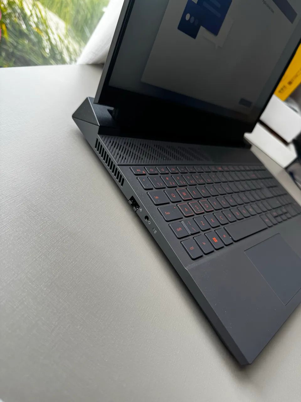 Notebook Dell G15 5530 - Foto 5