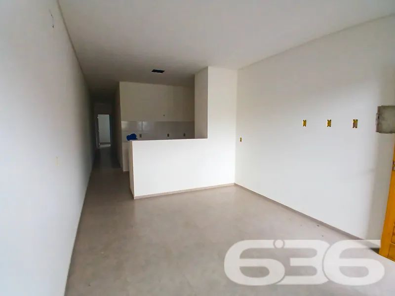 Casa | Joinville | Petrópolis - Foto 4