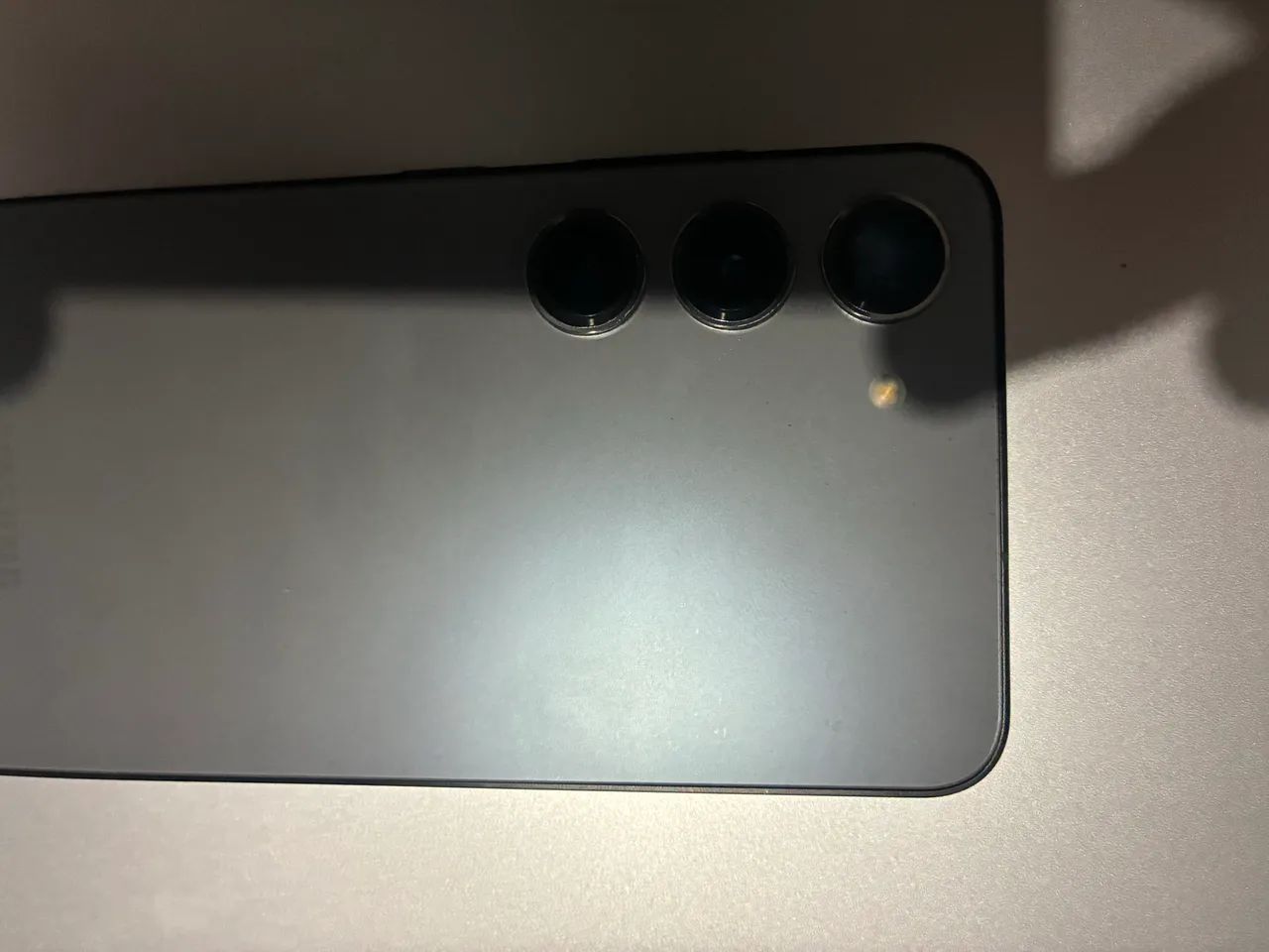 Galaxy S23 128 gb - Foto 2