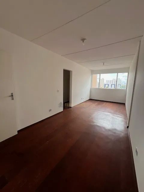 Edifício Amaralina - Foto 4
