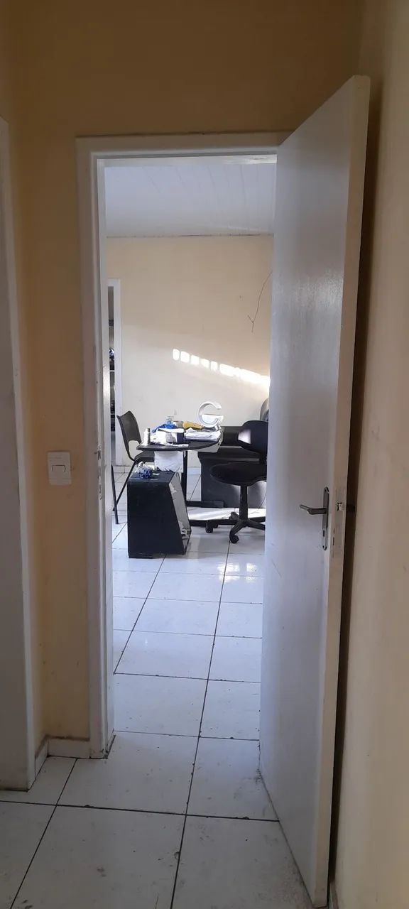 Ponto comercial a venda - Foto 2