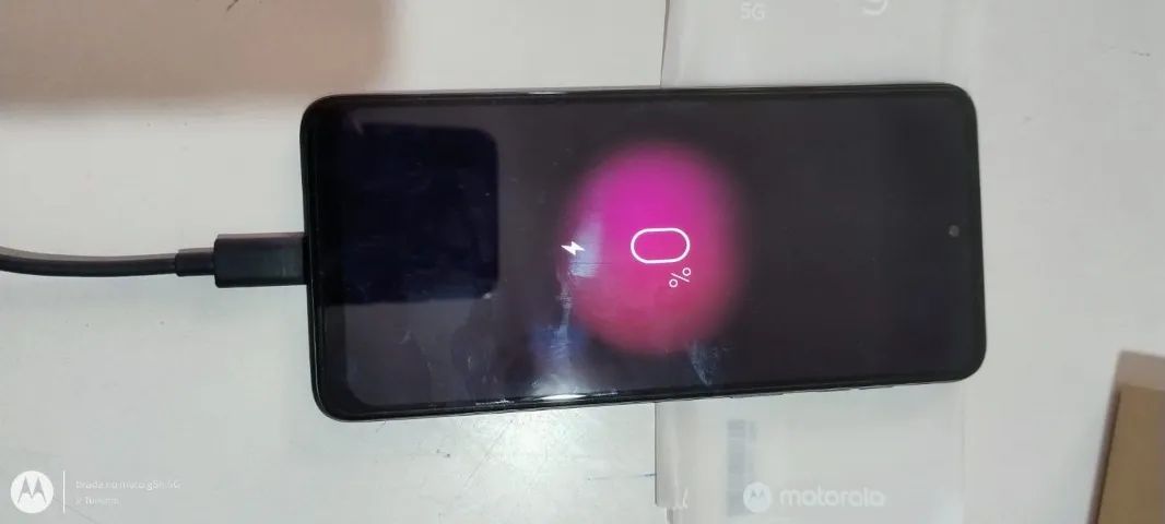 CELULAR MOTO G54 5g - Foto 3