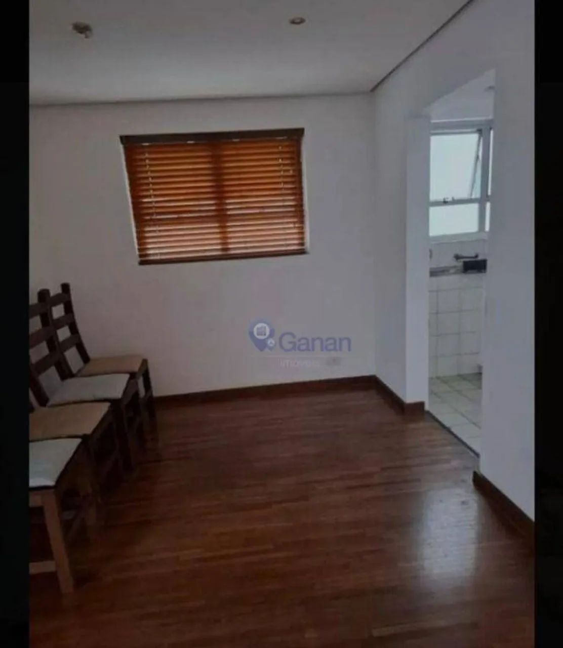 Apartamento Duplex com Varanda e 2 Vagas no Morumbi Conforto, Praticidade e Excelente Loca